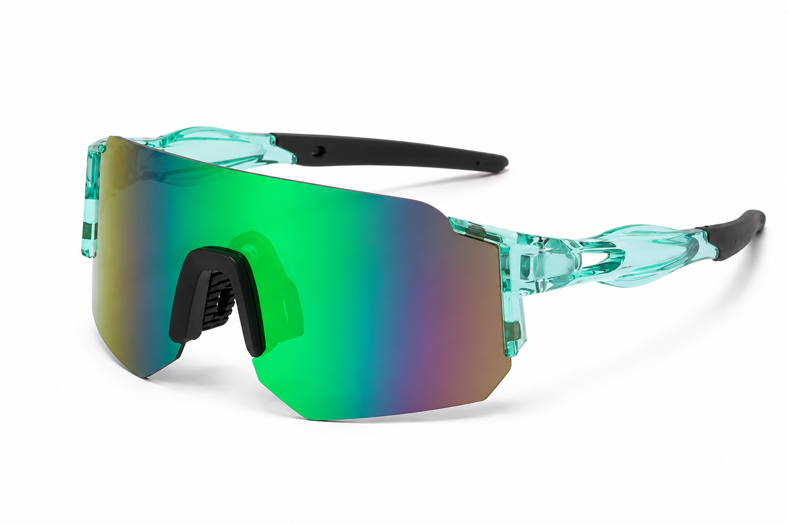 Sunglasses polarizados