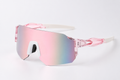 Sunglasses polarizados