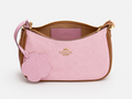 Bolso tipo shoulder para mujer