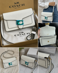 Cartera elegante calidad premium