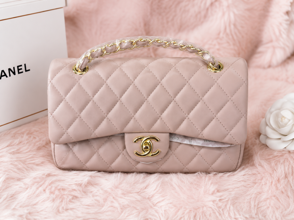 ✨ Elegancia y sofisticación en un solo accesorio ✨