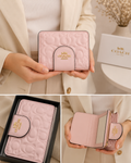 🌸 Delicadeza y elegancia en un solo accesorio. 🌸