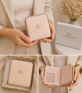 🌸 Elegancia, organización y estilo en un solo accesorio. 🌸