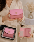 💗 Un toque de color, elegancia y practicidad para tu día a día. 💗