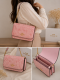 💖 Elegancia y sofisticación que resaltan tu estilo. 💖