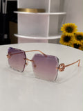 ✨🕶️ Gucci Original – Un diseño que refleja lujo y personalidad 🕶️✨