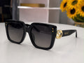 ✨🕶️ Gucci Original – Elegancia que roba miradas 🕶️✨